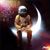 Vezi noul videoclip Angels And Airwaves, Surrender Vezi noul videoclip Angels And Airwaves, Surrender