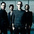 Asculta un nou single Linkin Park Asculta un nou single Linkin Park