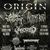 Filmari HD cu Decrepit Birth in California Filmari HD cu Decrepit Birth in California