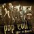 Mick Mars (Motley Crue) apare in noul videoclip Pop Evil Mick Mars (Motley Crue) apare in noul videoclip Pop Evil