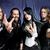 The Agonist au fost intervievati in Maryland (video) The Agonist au fost intervievati in Maryland (video)