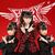 Babymetal, acum si in limba engleza (video) Babymetal, acum si in limba engleza (video)