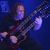 A decedat fostul chitarist Gorguts A decedat fostul chitarist Gorguts