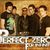 Perfect Zero For Infinity se adauga pe afisul Radio MUSIC TV Perfect Zero For Infinity se adauga pe afisul Radio MUSIC TV