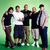 Limp Bizkit: Iubim improvizatia si surprizele (video) Limp Bizkit: Iubim improvizatia si surprizele (video)