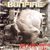 Vezi noul videoclip Bonfire, Cry For Help Vezi noul videoclip Bonfire, Cry For Help