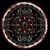 Shinedown au fost intervievati la un radio din New Jersey (video) Shinedown au fost intervievati la un radio din New Jersey (video)