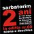 Folk Nights by Gorby = 2 ani = Editia 60 Folk Nights by Gorby = 2 ani = Editia 60