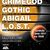 Tombola cu premii la concertul Grimegod, Gothic, Abigail si L.O.S.T din Ageless Club Tombola cu premii la concertul Grimegod, Gothic, Abigail si L.O.S.T din Ageless Club