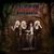 Preview pentru noul album Crucified Barbara Preview pentru noul album Crucified Barbara
