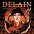 Solista Delain vorbeste despre fiecare piesa de pe noul album (video) Solista Delain vorbeste despre fiecare piesa de pe noul album (video)