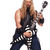 Urmatorul album Black Label Society nu va aparea pana in 2014 Urmatorul album Black Label Society nu va aparea pana in 2014