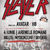 Gary Holt (Exodus) in premiera in Romania in cadrul concertului Slayer! Gary Holt (Exodus) in premiera in Romania in cadrul concertului Slayer!