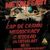 O trupa surpriza se adauga celor sase de pe afisul Metalfeast din Fabrica O trupa surpriza se adauga celor sase de pe afisul Metalfeast din Fabrica
