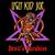 Asculta integral noul album Ugly Kid Joe Asculta integral noul album Ugly Kid Joe