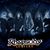 Filmari cu Rhapsody Of Fire in Philadelphia Filmari cu Rhapsody Of Fire in Philadelphia
