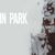 Petitie! Voteaza ca Linkin Park sa cante Petitie! Voteaza ca Linkin Park sa cante