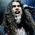Tom Araya (SLAYER): Tom Araya (SLAYER):