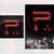 Periphery dezvaluie titlul, coperta si tracklistul noului album Periphery dezvaluie titlul, coperta si tracklistul noului album