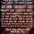 Urmareste integral concertul Hellyeah de la Rocklahoma Urmareste integral concertul Hellyeah de la Rocklahoma