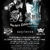 My Ruin au fost intervievati in Glasgow (video) My Ruin au fost intervievati in Glasgow (video)