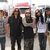 Filmari profesioniste cu Brian Head Welch alaturi de Korn (video) Filmari profesioniste cu Brian Head Welch alaturi de Korn (video)