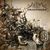 Solista The Agonist vorbeste despre noul album (video) Solista The Agonist vorbeste despre noul album (video)