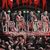 Trailer pentru DVD-ul Autopsy Trailer pentru DVD-ul Autopsy