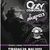 Slash a cantat cu Ozzy & Friends (video) Slash a cantat cu Ozzy & Friends (video)