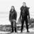 Trivium au cantat acustic la radio The Planet (video) Trivium au cantat acustic la radio The Planet (video)