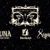 Cateva cuvinte despre Dark Bombastic Evening (interviu) Cateva cuvinte despre Dark Bombastic Evening (interviu)