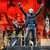 Slipknot publica al doilea trailer pentru noul album (video) Slipknot publica al doilea trailer pentru noul album (video)