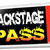 Castiga 3 backstage pass-uri la OST FEST ! (Reloaded) Castiga 3 backstage pass-uri la OST FEST ! (Reloaded)