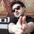 Sange satanic vine duminica la Alternative Nation Sange satanic vine duminica la Alternative Nation