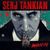 Filmari de la realizarea noului videoclip Serj Tankian Filmari de la realizarea noului videoclip Serj Tankian