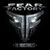 Preview pentru noul album Fear Factory (audio) Preview pentru noul album Fear Factory (audio)