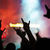 Userii METALHEAD sunt premiati pentru activitate pe site cu bilete la Slayer Userii METALHEAD sunt premiati pentru activitate pe site cu bilete la Slayer