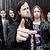 Supergrupul Axewound a sustinut primul concert din cariera (video) Supergrupul Axewound a sustinut primul concert din cariera (video)