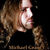 Michael Grant (Crescent Shield, Onward) a decedat la 39 de ani Michael Grant (Crescent Shield, Onward) a decedat la 39 de ani