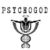 Psychogod au lansat teaserul primului album (video) Psychogod au lansat teaserul primului album (video)