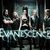 Urmareste concertul Evanescence la Rock Am Ring 2012 Urmareste concertul Evanescence la Rock Am Ring 2012