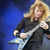Dave Mustaine are probleme cu vocea: Nu sunt un solist stralucit Dave Mustaine are probleme cu vocea: Nu sunt un solist stralucit