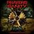 Asculta o noua piesa Prayers Of Sanity Asculta o noua piesa Prayers Of Sanity