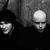 Antimatter pregatesc lansarea a doua albume noi Antimatter pregatesc lansarea a doua albume noi