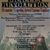 Dracula Revolution tour, o noua teapa Made In Romania