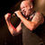 Blaze Bayley a incercat sa se sinucida