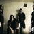 Asculta o noua piesa Gojira, Liquid Fire Asculta o noua piesa Gojira, Liquid Fire