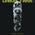 Castigatorii invitatiilor la concertul Linkin Park de la Bucuresti Castigatorii invitatiilor la concertul Linkin Park de la Bucuresti