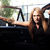 Vezi aici noul videoclip Sebastian Bach Vezi aici noul videoclip Sebastian Bach