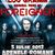 Concert Lou Gramm (Foreigner) la Arenele Romane din Bucuresti Concert Lou Gramm (Foreigner) la Arenele Romane din Bucuresti